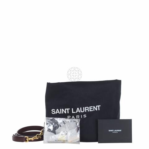 Large Product Preview Image 7